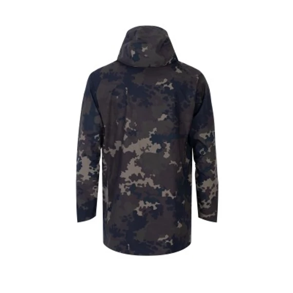 Korda Dzseki Drykore Dark Kamo - XL