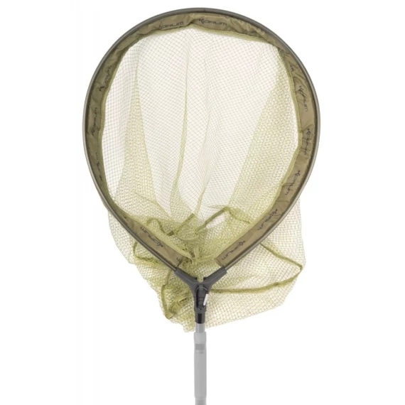 Korum Folding Spoon Net