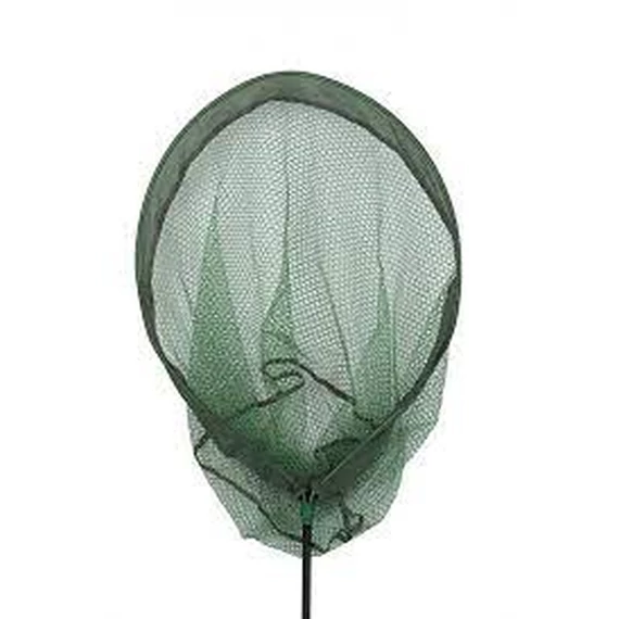 Korum Latex Barbel Spoon Net 30