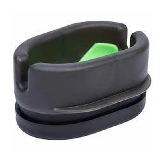 Korum Dura Method Mould