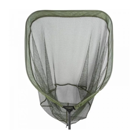 Korum Speci-Square Net 30