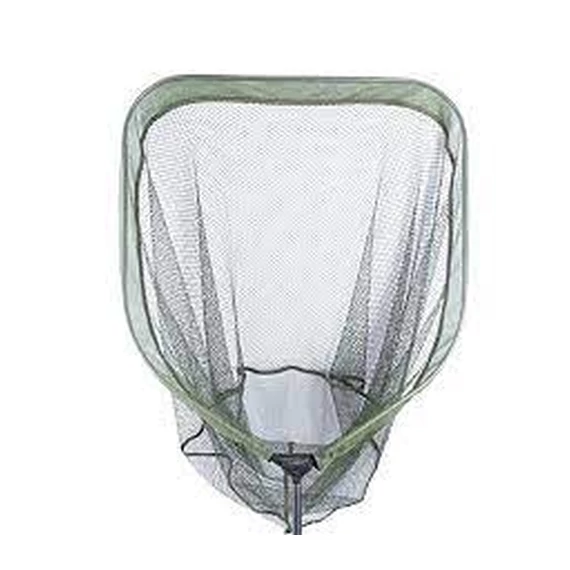 Korum Speci-Square Net 30