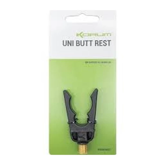 Korum Uni Butt Rest Botvilla