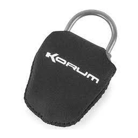 Korum Digitális Mérleg Compact Digital Scales