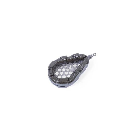 Korum Speciális Ólom Bait Gripper Lead (60g)