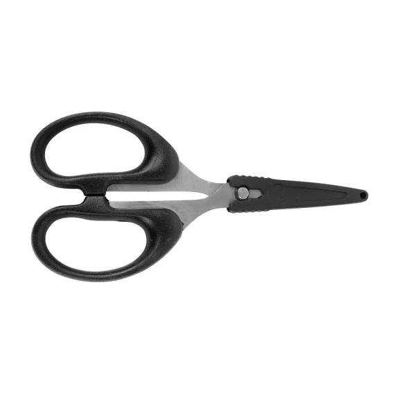 Korum Olló Scissors