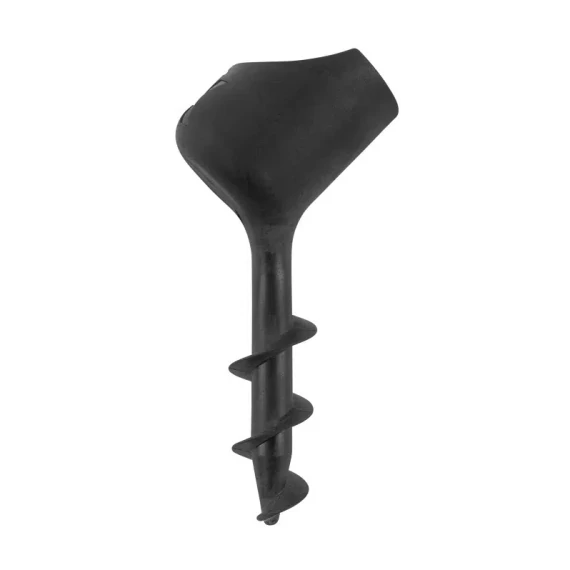 Korum Menetes Bottartó Leverage Butt Screw