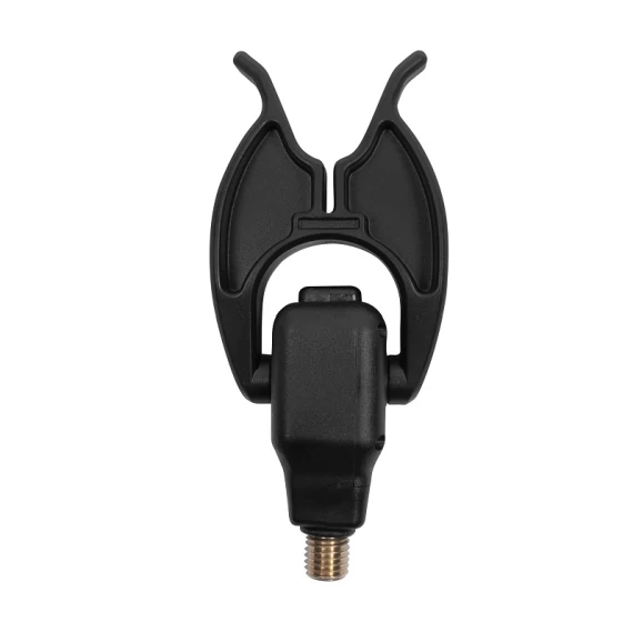 Korum Bottartó Fej Angle Tit Compact Rest