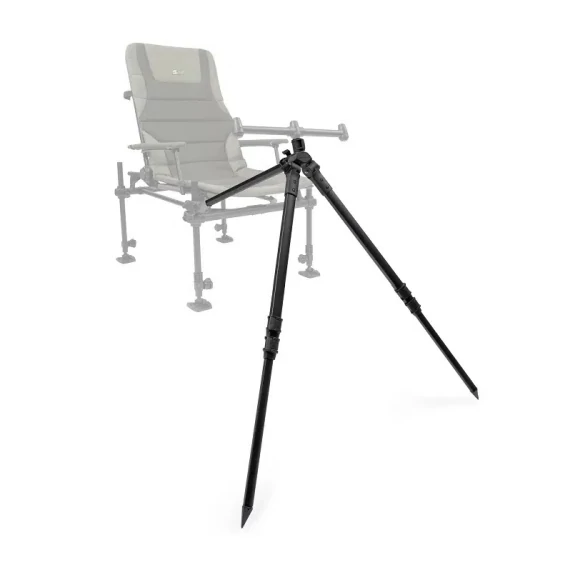 Korum Feeder Kar Tripod Feeder Arm