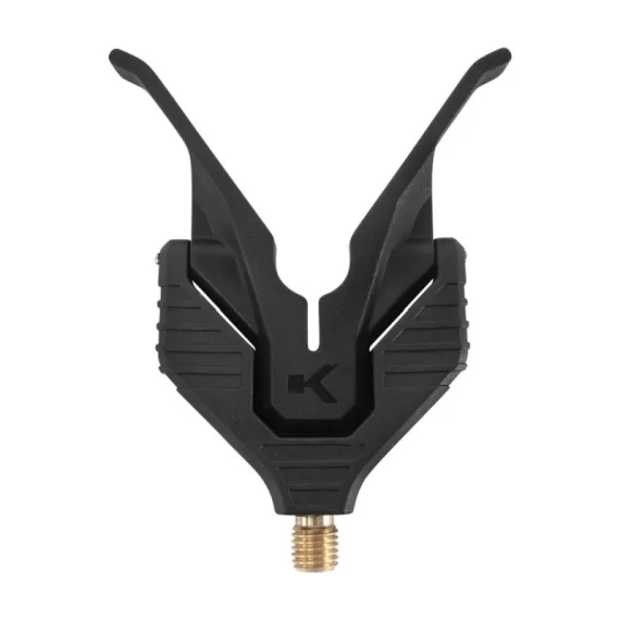 Korum Botvilla Counterbalance Rest