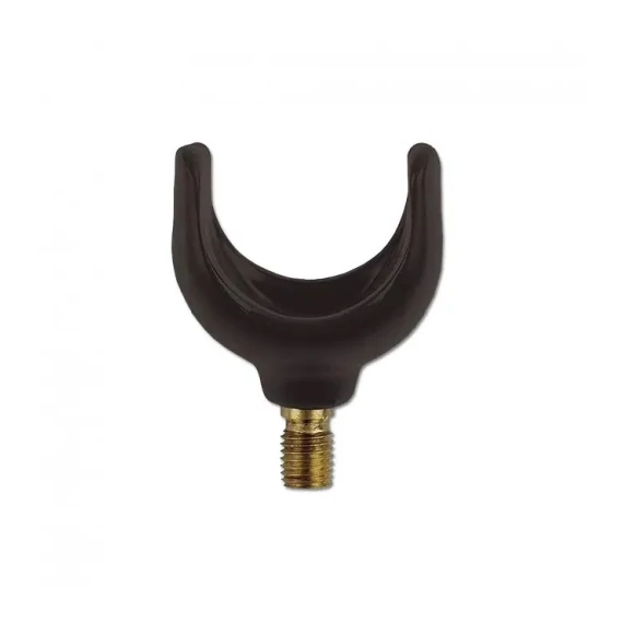 Korum Botvilla Chair Acessory Butt Rest