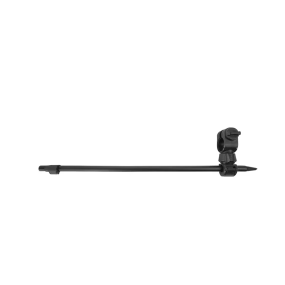 Korum Feeder Kar Any Chair Telescopic Feeder Arm