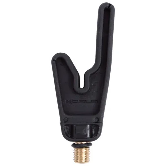 Korum Botvilla Barbel Rest