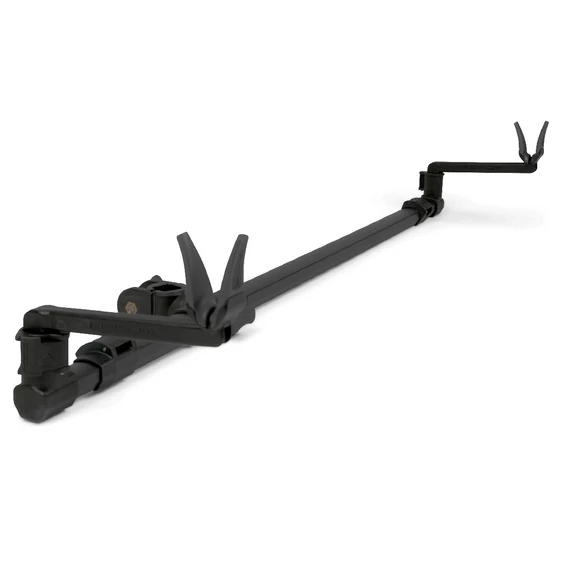 Korum Bottartó XS Rod Support Arm