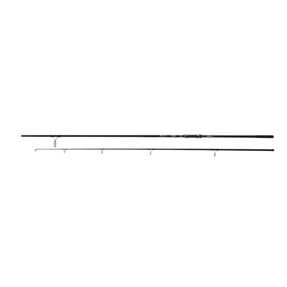 Carp Expert Bojlis Bot Max2 360cm 2részes - 3,5Lbs