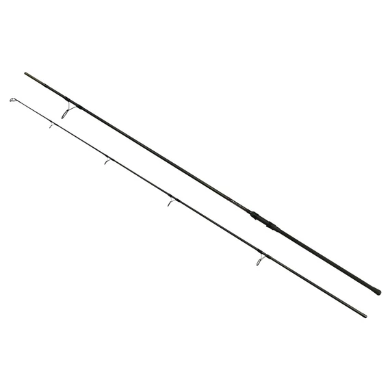 The One Bojlis Bot Lcx Pro 360cm 2részes - 3Lbs