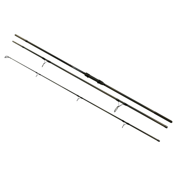 The One Bojlis Bot Lcx Pro 360cm 3részes - 3Lbs