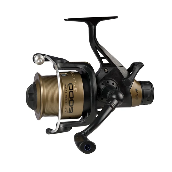 Carp Expert Feeder Orsó Smart Feeder Runner 6000