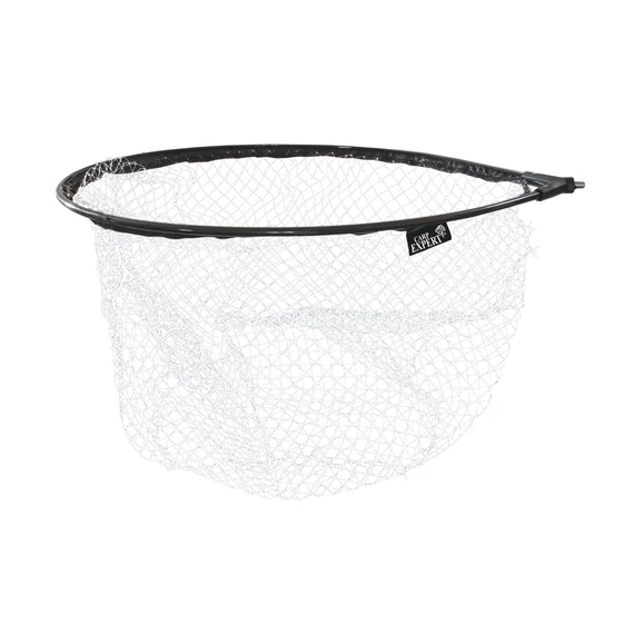 Carp Expert Versenymerítő Fej Mono Strong - 50x60x45 cm
