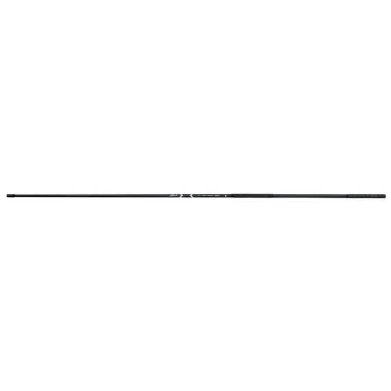 Carp Expert Merítőnyél Neo Carp Handle 180cm