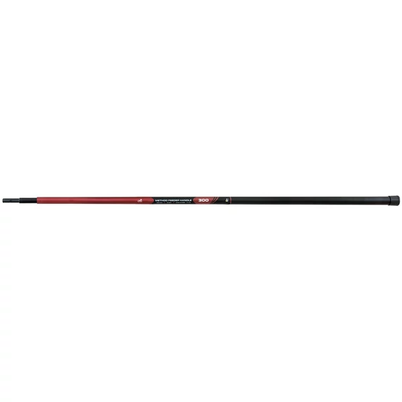 Carp Expert Merítőnyél Method Feeder Handle Put Over 3részes - 300cm