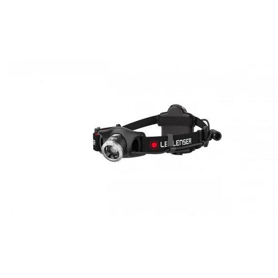 Ledlenser H7R.2 Akkumulátoros Fejlámpa (300lm/teszt)