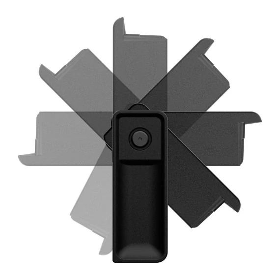 Ledlenser iF4R Akkumulátoros Fémházas Világítás és Powerbank (2500lm)