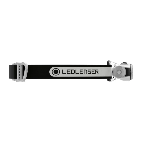 Ledlenser MH3 Fejlámpa (200lm)