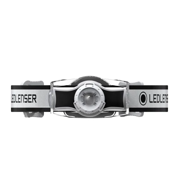Ledlenser MH3 Fejlámpa (200lm)