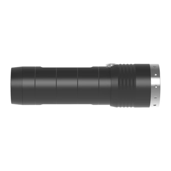 Ledlenser MT6 Kézilámpa (600lm)