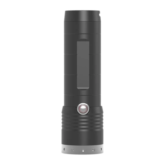 Ledlenser MT6 Kézilámpa (600lm)
