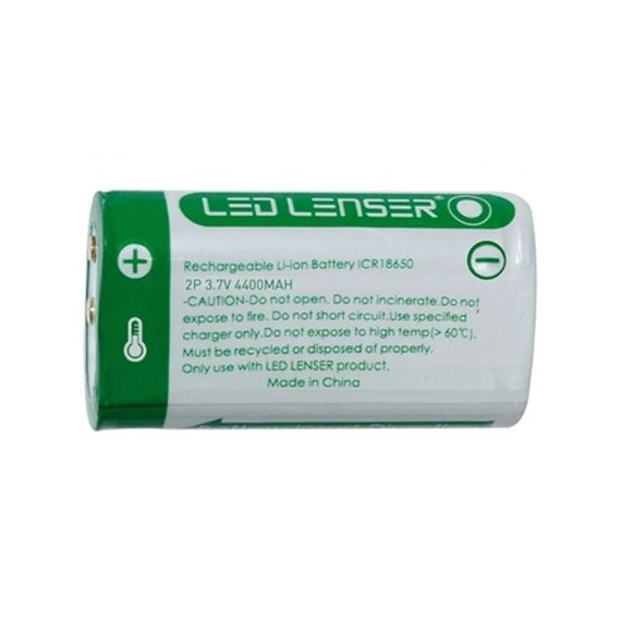 Ledlenser Ll-7795 Lítium Akku (H14R.2)