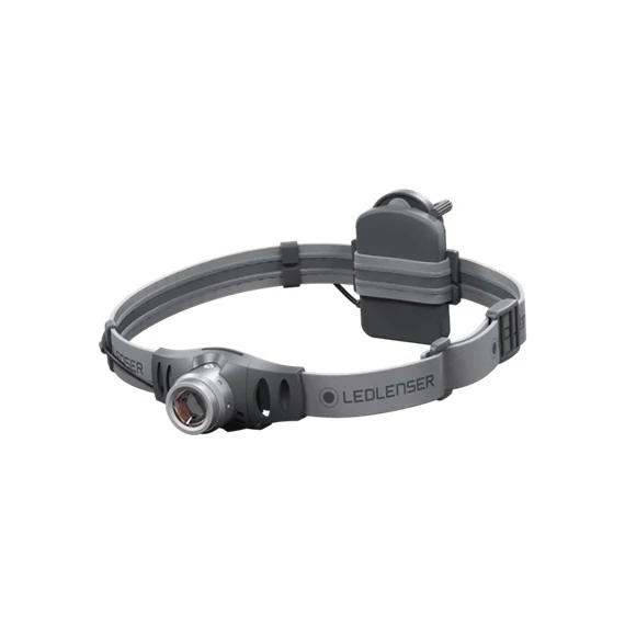 Ledlenser SH-Pro100 Fejlámpa (100lm)