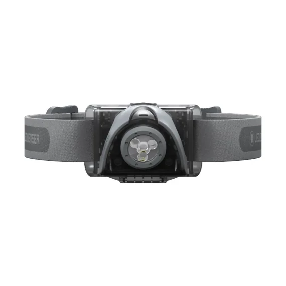 Ledlenser SH-Pro90 Fejlámpa (90lm)