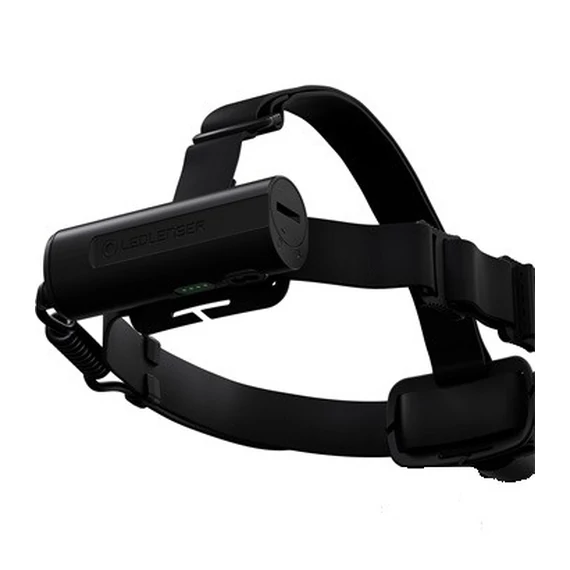 Ledlenser H7R Core Tölthető Fejlámpa (1000lm)