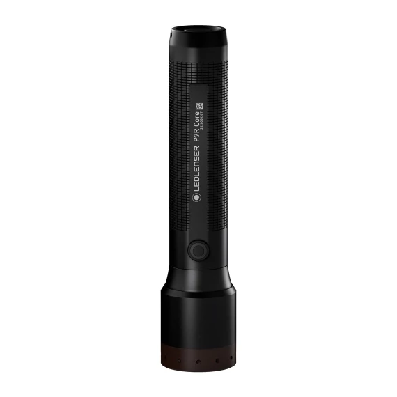 Ledlenser Tölthető Rúdlámpa P7R Core (1400lm)