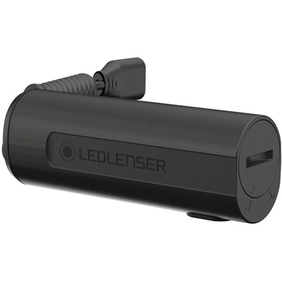 Ledlenser Li-Ion Akkubox H7RCore