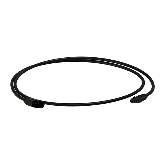 Ledlenser Hosszabbítókábel C típus H19R, H15R,H7R (120cm)