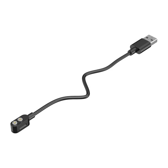 Ledlenser Mágneses Töltőkábel A típus (120cm)