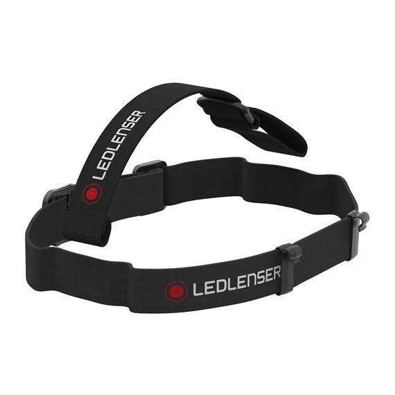 Ledlenser Fejpánt Core Szériához