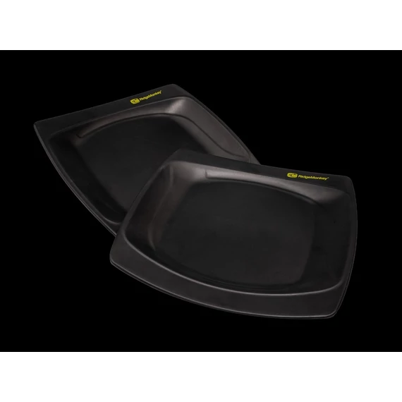 Ridgemonkey Tányér Dlx Standard Plate