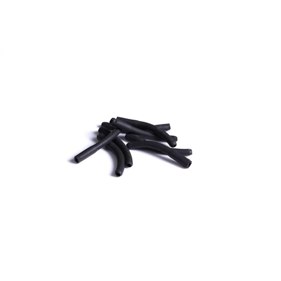 Ridgemonkey Horogbeforditó Connexion Rock Bottom Curve Kickers (8db) - Small