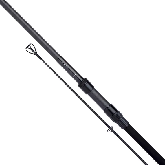 Sonik Spod/Marker Bot Kraft 13Ft (396cm) 2részes XD - 5lb