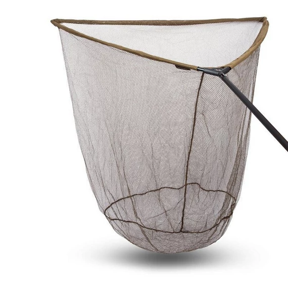 Sonik Merítőháló Herox Landing Net 42