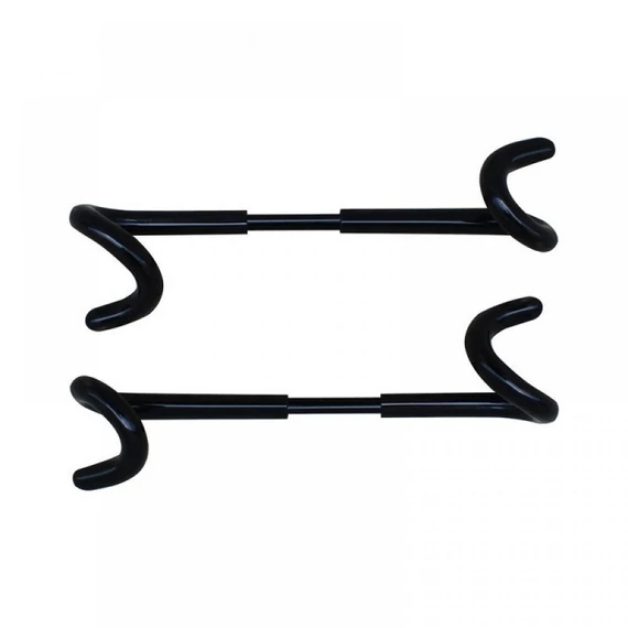 Sonik Praktikus Támasztó/Akasztó Handy Hook