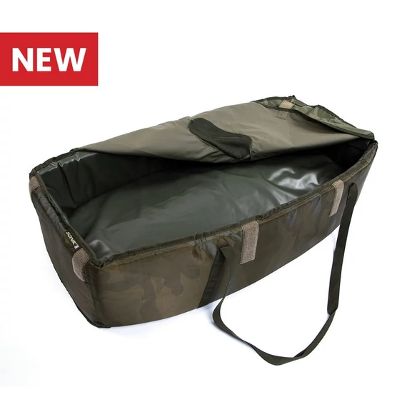 Sonik Pontybölcső Bank-Tek Unhooking Cradle