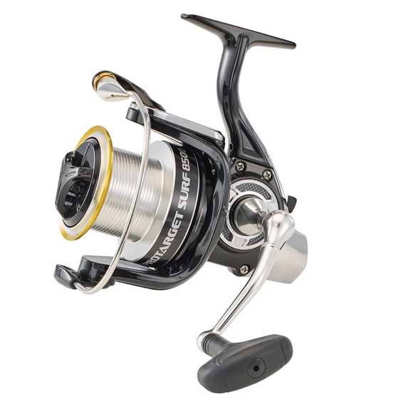 Ryobi Elsőfékes Orsó Protarget Surf 8500