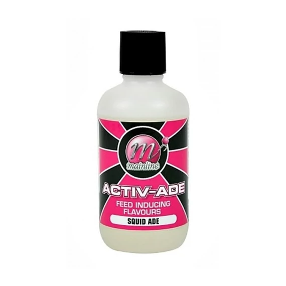 Mainline Activ Squid Ade Aroma (100ml)