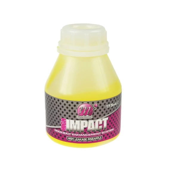 Mainline High Impact High Leakage Pineapple Folyékony Dip