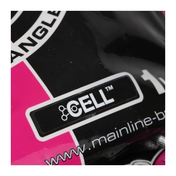 Mainline Bojli Alapmix Cell Base Mixes (10kg)